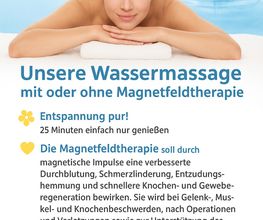 wassermassage.png