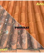 Protrat SAS image 1