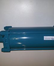 Acmi Atelier Charentais Mécanique Industrielle image 6