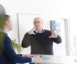 plan B Werbeagentur GmbH Bild 4