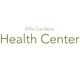 Villa Gardens Health Center