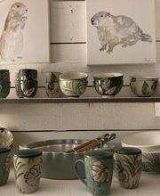 La Caillabere image 9