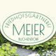 Friedhofgärtnerei Meier