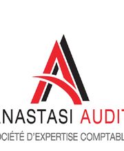 Anastasi Audit image 1