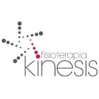 Fisioterapia Kinesis
