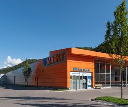 V-Markt Bild 10