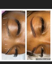 Dinastétique esthéticienne visagiste dermographe image 18