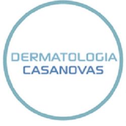 logocasaonovas.png