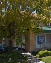 Western Dental & Orthodontics image 4
