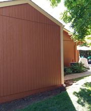 PRO ELITE CONSTRUCTION & REMODEL LLC image 1