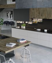 Cocinas Arte Leal imagen 4