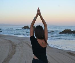Yogaveda Vannes image 4