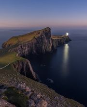 photomundo GmbH Bild 8