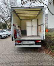 Studentenumzug-Berlin Bild 16