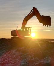 Strassing GmbH Bild 6