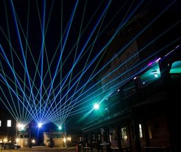 pure-illusion EVENTS Bild 2