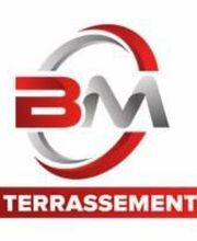 BM Terrassement image 7