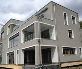 Bergauer Malerhandwerk Bild 4