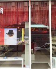 Camper Torino Milano immagine 16