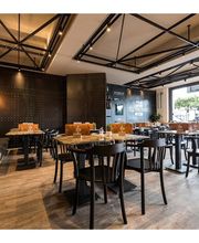 Station Point Snacks Bild 5