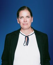 Tina Tessmer - AXA Versicherungen Claus Decker - Kfz Versicherung in  Gummersbach