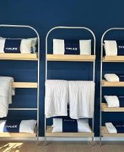 Tienda Flex by Barcelo imagen 3