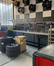 Garage Gitz GmbH Bild 12