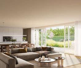 Welcome Home Immobilien AG Bild 10