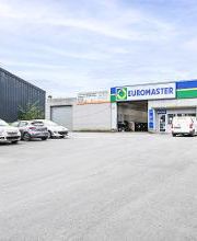 Euromaster St-Lo image 4
