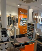 Abele Optik Bild 1