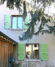 Menuiserie Diffusion.ch SARL Bild 14