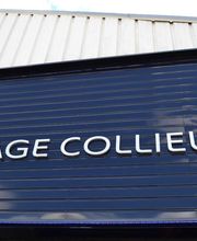 Garage Collieux image 6