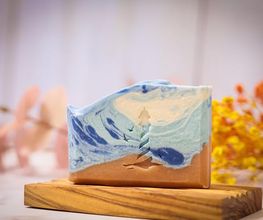 Vivi Soaps - Seifenmanufaktur Bild 9