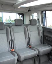 Beauregard Automobiles image 8