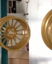 Thermolaqualp SARL image 3