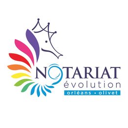 Notariat Evolution SAS