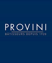 Provini image 2
