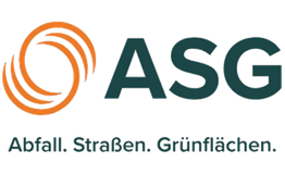 ASG Wesel