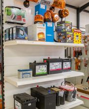 Dreux Garden ETS image 11