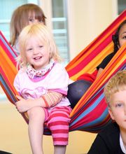 kita betriebliche kinderbetreuung
pme familienservice