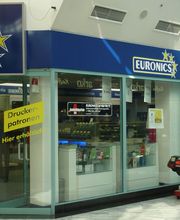 EURONICS Willing Bild 3