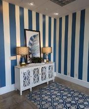 Inner Healing Therapy and Consulting image 9