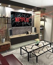 Archi Concept Gard image 6