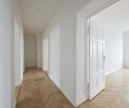 WEMOD Wohneinheitenmodernisierungs GmbH Bild 8