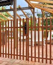 ZAUNPROFIS GmbH Bild 4