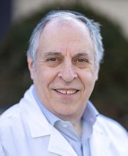 Hewlett Dental Excellence image 16