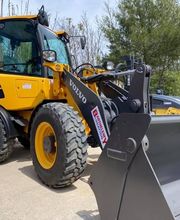 BARTHELEMY LOCATION image 3