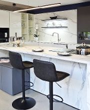 Küche&Co Krefeld - Stadtmitte Bild 8