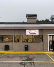 Stewart's Shops image 12