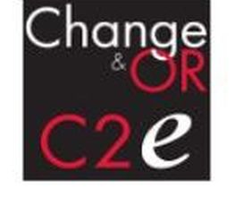 C2e Change & Or image 3